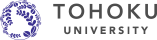 TOHOKU UNVERSITY