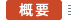 概要